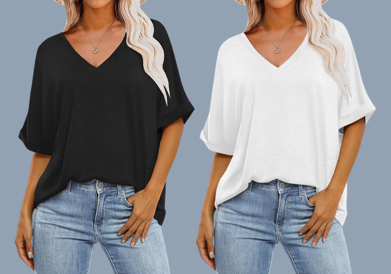 oversized-tees-715
