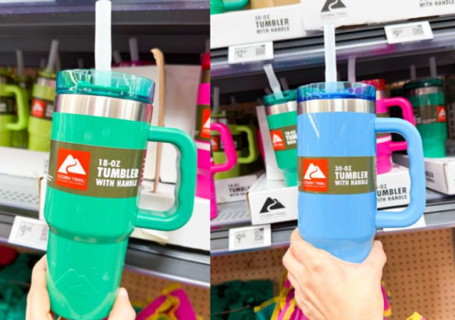 ozark-trail-tumblers-1