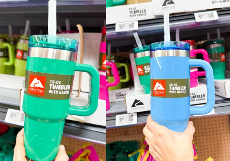 ozark-trail-tumblers-1