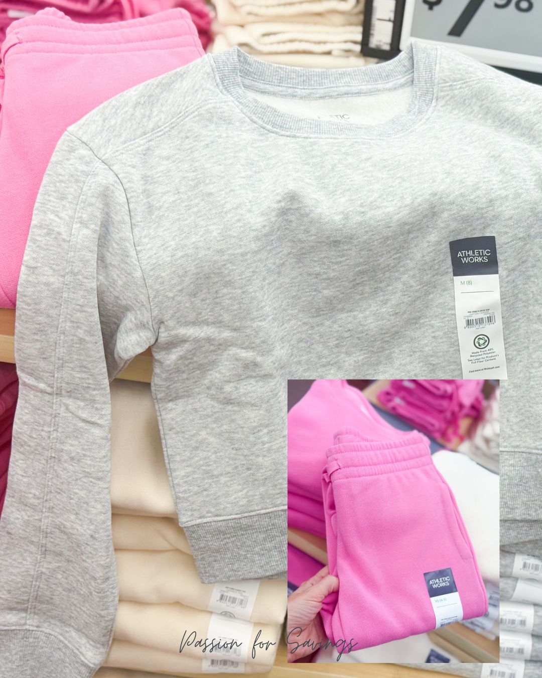 clothes