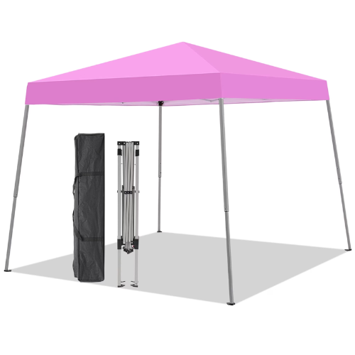 pop-up-canopy-tents-on-sale-4
