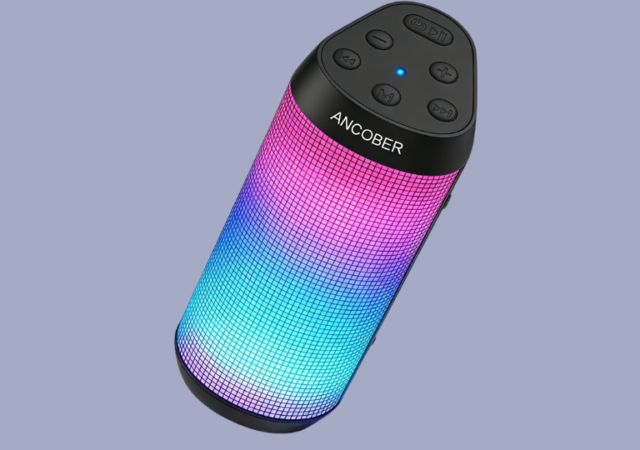portable-bluetooth-speakers-1