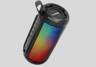 portable-bluetooth-speakers