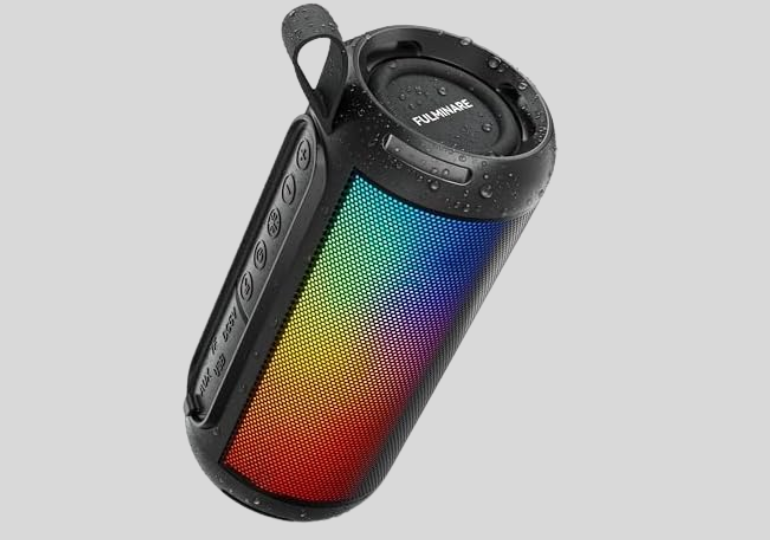portable-bluetooth-speakers