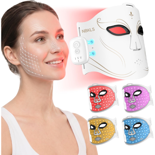 red-light-therapy-masks-on-sale
