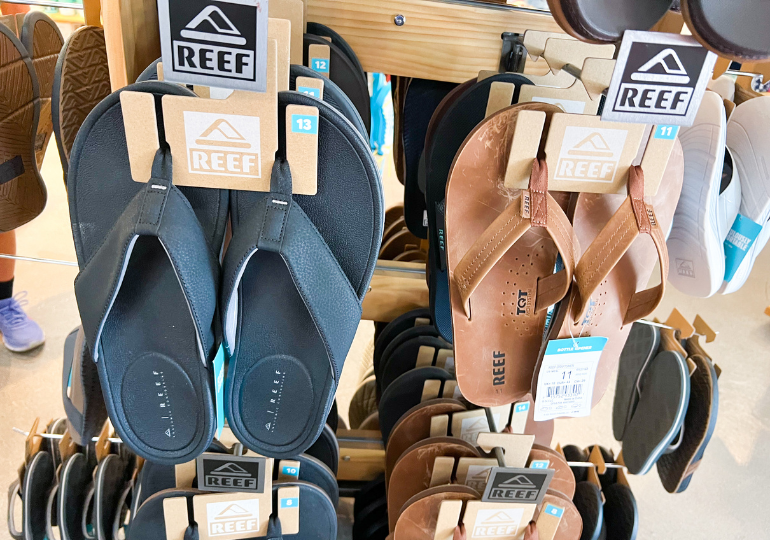 reef-one-day-sale