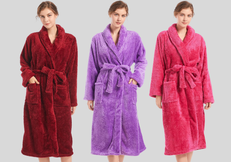 robes-3