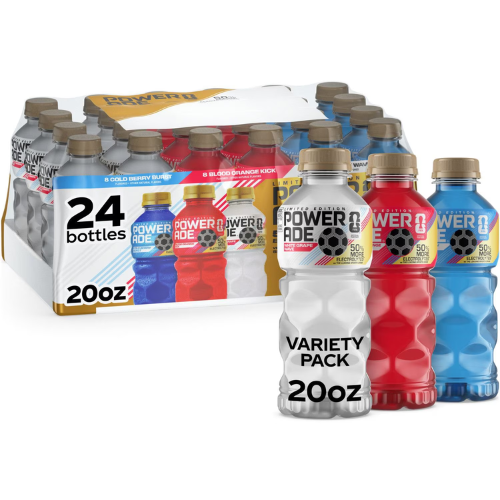 sams-club-instant-savings-deals-51