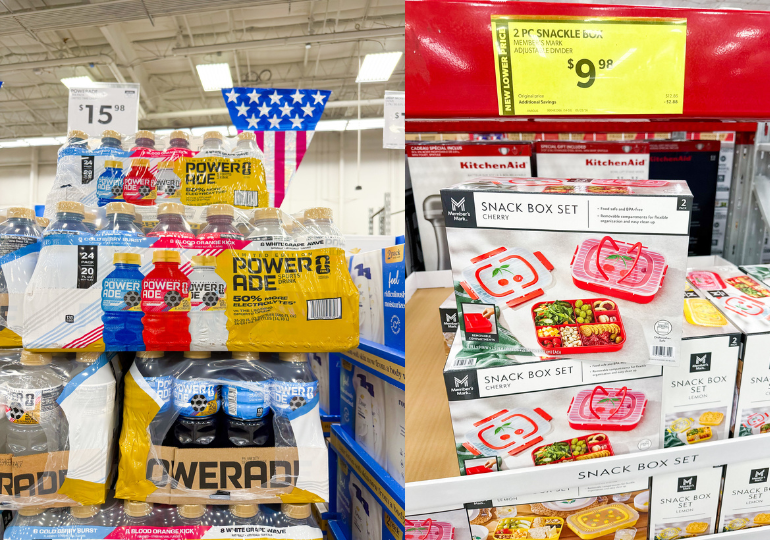 sams-club-instant-savings-deals-53