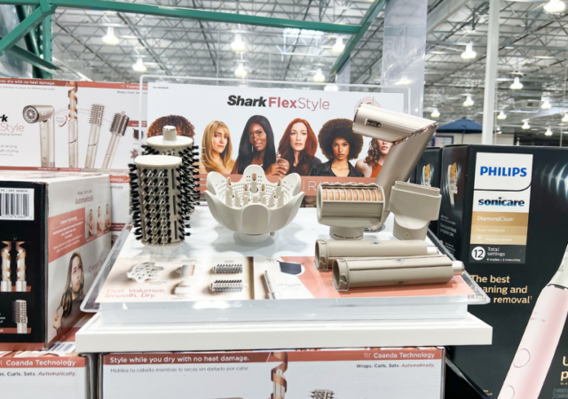 shark-hair-styler-on-sale