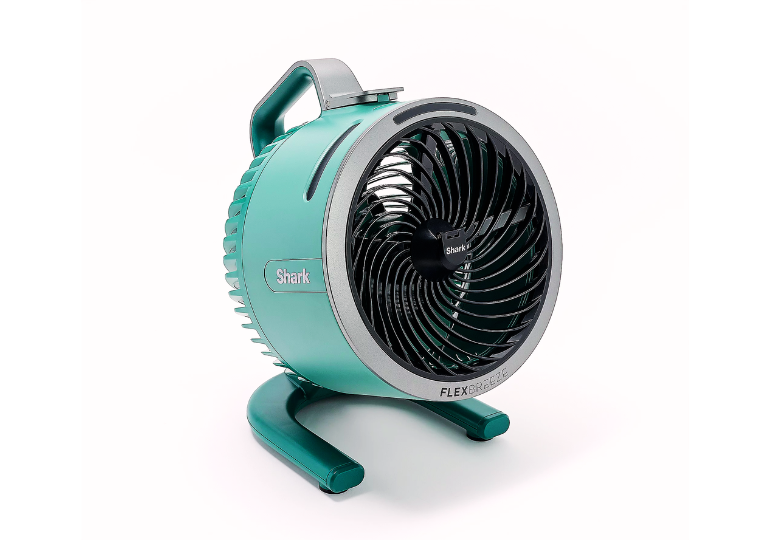 shark-mist-fan