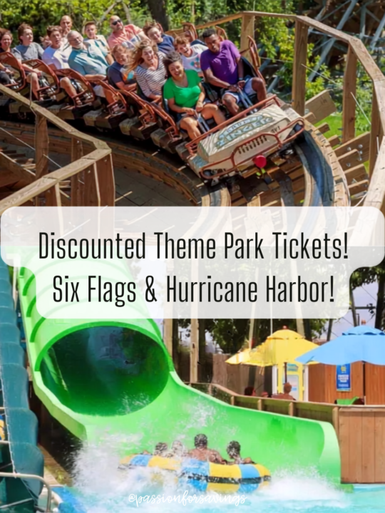 six-flags