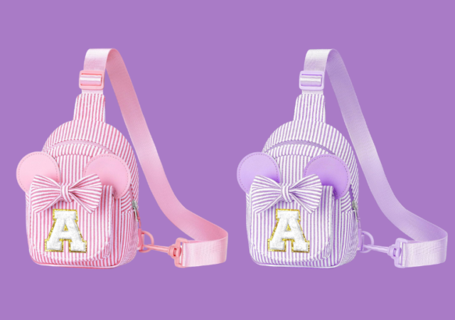sling-bags-on-sale-4