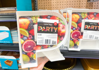 snackle-boxes-on-sale-4