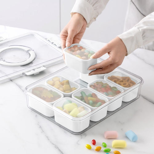 snackle-boxes-on-sale-5