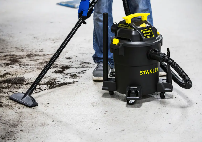 stanley-wetdry-vac