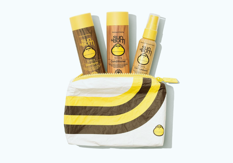 sun-bum-hair-kit