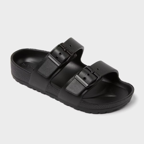 Target Kids' Shoes Sale