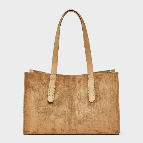 target-purses-1