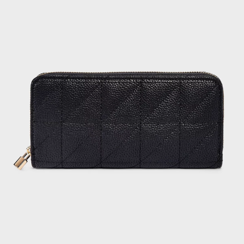 target-purses-2