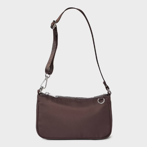 target-purses
