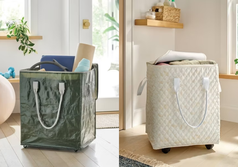 target-rolling-bags