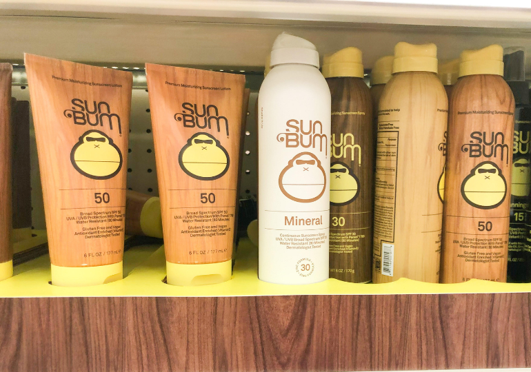 target-sun-bum
