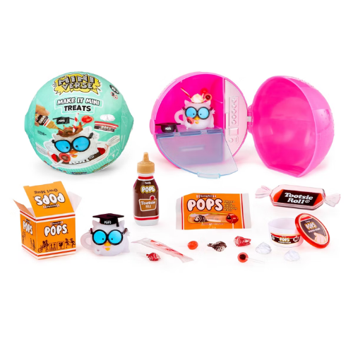 target-toy-sale-16