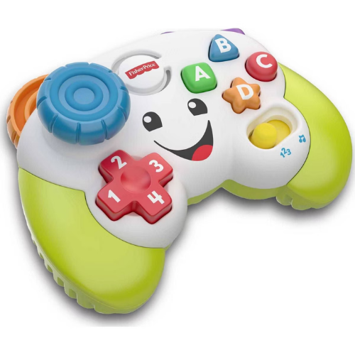 target-toy-sale-17