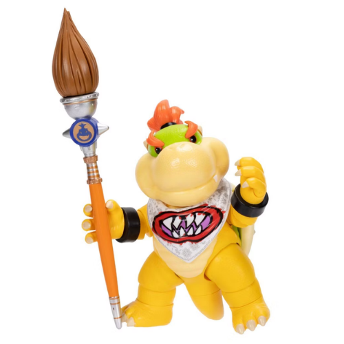 target-toy-sale-18