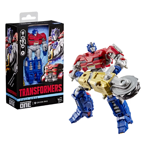 target-toy-sale-19