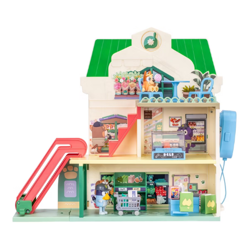 target-toy-sale-20