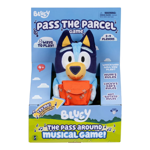 target-toy-sale-21