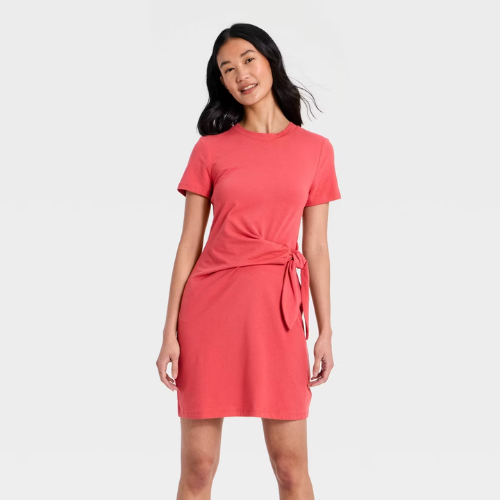 target-womens-dresses-on-sale-1