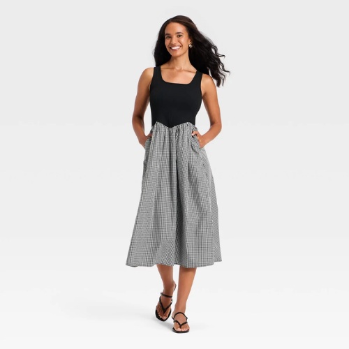 target-womens-dresses-on-sale