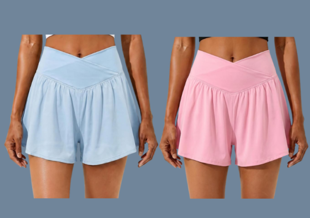 the-best-amazon-workout-shorts-1