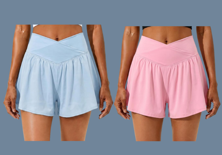 the-best-amazon-workout-shorts-1