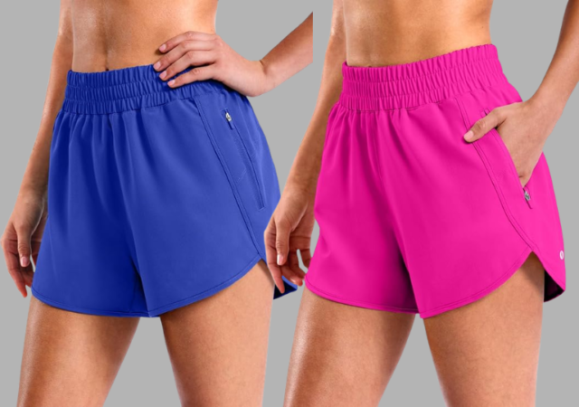 the-best-amazon-workout-shorts-2