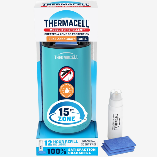 thermacell-mosquito-repeller-on-sale-1