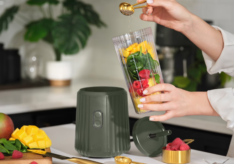 thyme-table-portable-blender