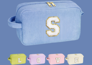 travel-makeup-bag-on-sale-2
