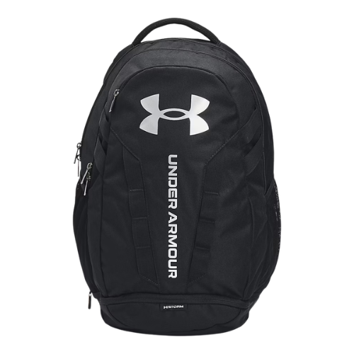 ua-backpack-deals
