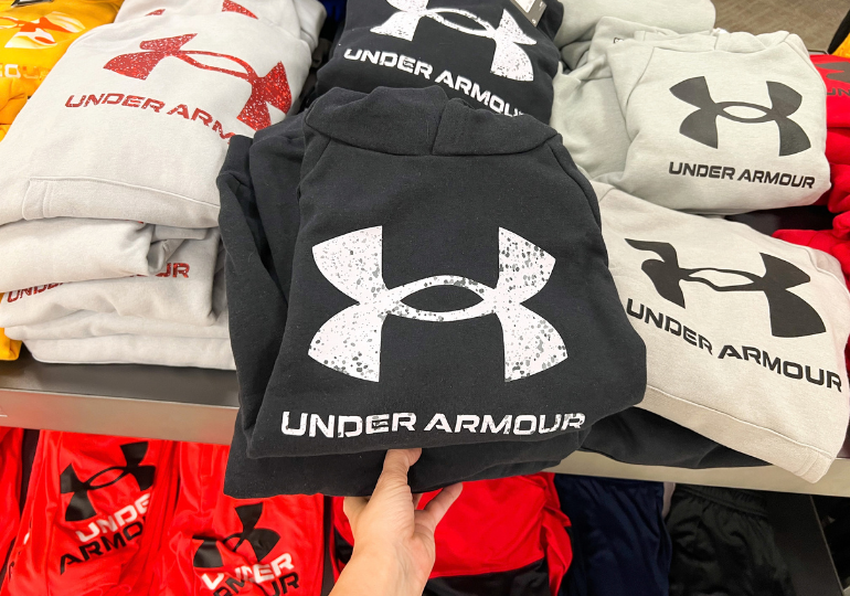 ua-kids
