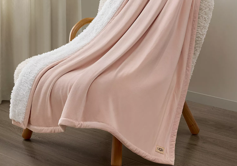 ugg-bliss-throw