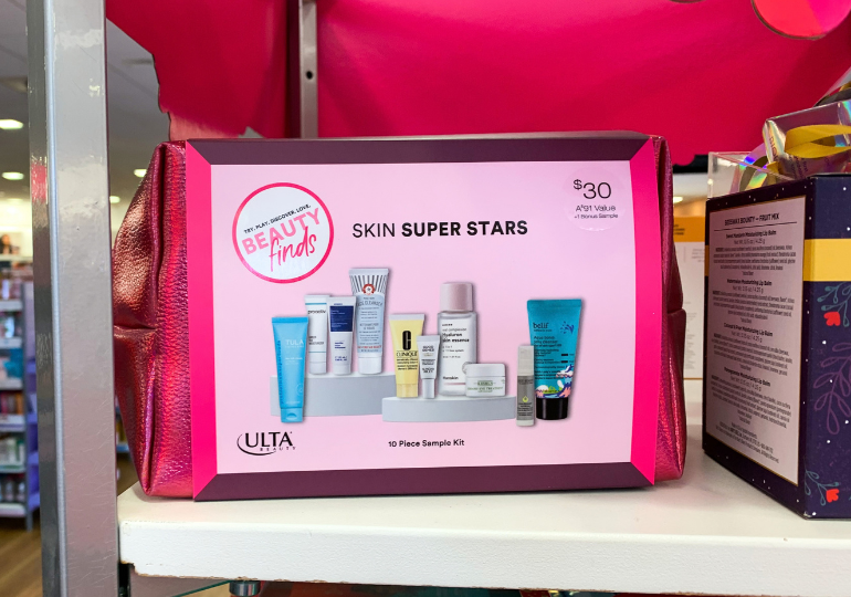 ulta-beauty-samples