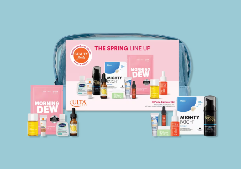 ulta–samples-sets