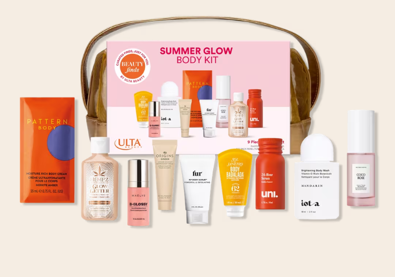 ulta-sets-21