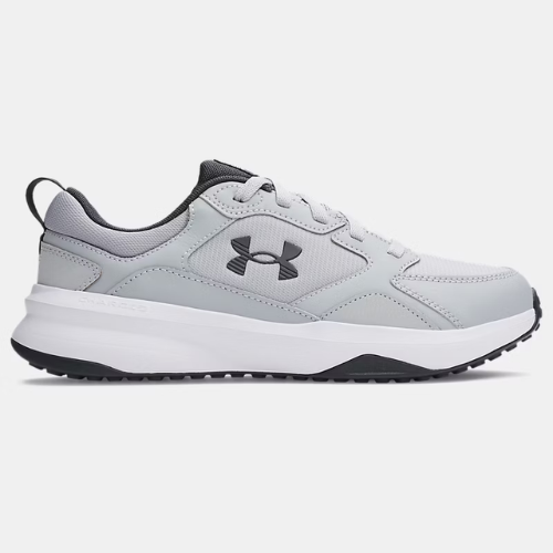 under-armour-shoes-sale-12