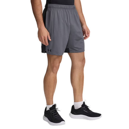 under-armour-shorts-on-sale-10