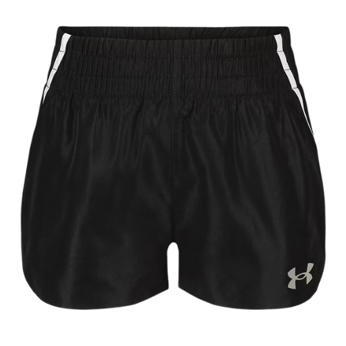under-armour-shorts-on-sale-11